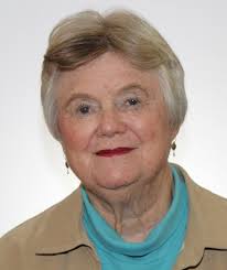 Golden Gate Republican Women