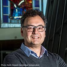 2021 CNF Virtual Annual Meeting