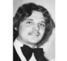 Teresa Burge's Instagram, Twitter & Facebook