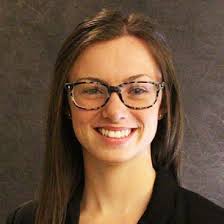 Clarion University Magazine Fall 2020 by PennWest University