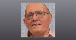 A. E. Cade Obituary August 17, 2011