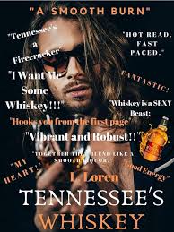 Publisher Lorenza Butler Jr.'81