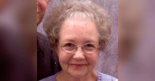 Jacqueline "Jackie" Fowler Obituary