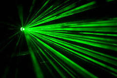 Are Green Lasers Dangerous? - What to Know Before Buying