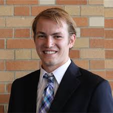 I have not shared this until now, but I was given the 2022 Keenan Hall  Spirit Award!