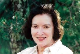 Margarita Licón Obituary