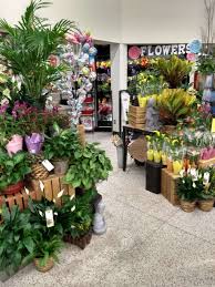 Hy vee flowers lawrence ks. Hy Vee Floral 7117 N Prospect Ave Kansas City Mo 64119 Usa