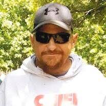 Bucky Don Chilton Obituary