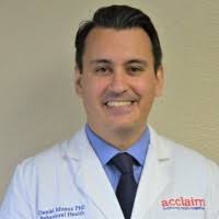 80+ "Daniel Santamaria" profiles