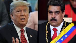 Resultado de imagem para trump