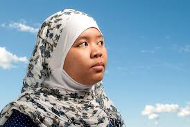 Musulmaņu sieviešu plīvuru aizliegumu karuselis Eiropā