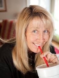 Change of habit: Advice to make your resolutions stick