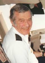 Obituary information for William Michael Orr