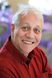 Obituary information for Robert Barrett