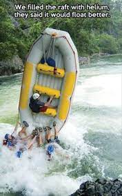 Mar 08, 2017 · britney ch. 15 White Water Rafting Memes Ideas White Water Rafting Rafting Funny Pictures