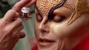 Heidi Klum teases 2023 Halloween costume