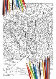 Download Pin On Coloring Pages