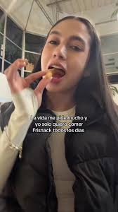 You can't go wrong with a Surf & Turf taco for a Taco Tuesday. #easyre...