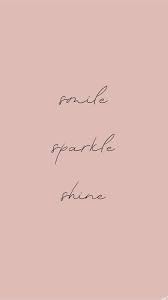 Believe what you can see and touch. Pin By Tazkya On Q U O T E S Phone Wallpaper Quotes Wallpaper Quotes Phone Quotes