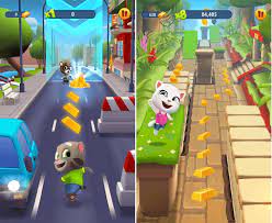 Choose from a wide range of properties which booking.com offers. Táº£i Game Talking Tom Gold Run Meo Cháº¡y Nháº·t Vang