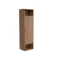 Entdecke rezepte, einrichtungsideen, stilinterpretationen und andere ideen zum ausprobieren. Colonne L 35 X H 130 X P 30 Cm Chene Clint Leroy Merlin