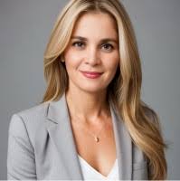 200+ perfiles de «Marian -colombo-»