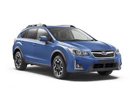 Most people seem to think that increasing rear air pressure in relation to front tire air pressure will increase oversteer. 2019 Subaru Xv Used 2017 Crosstrek Review Spirotours Com
