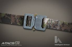 Image result for Military@T.H.E. BELT