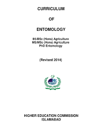 This single location in victoria: Entomology Pdf Curriculum Taxonomy Biology