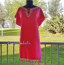 Rengarenkoku Pestemal Elbise Ve Heybe Lutfen Fiyat Bilgisi Ve Siparisleriniz Icin Rengarenkoku Gmail Com Adresine E Posta Yol Elbise Moda Stilleri The Dress