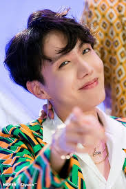 Pin By K Pop On Fire On Bts Ya Dum Bts J Hope Hoseok Bts Dispatch