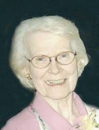 Ona Kohn Obituary October 10, 2005