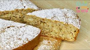 Un impasto soffice, leggero e ricco di mele e cannella, ideale a colazione o merenda, la torta di mele è per eccellenza il dolce delle mamme, delle nonne, delle nostre merende di infanzia, sa di casa e di buono e nel periodo autunnale è perfetta per … Torta Senza Sensi Di Colpa Ricetta Dolce Light Senza Zucchero Senza Burro Senza Latte Senza Olio Youtube