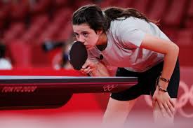 Jul 21, 2021 · el tenis de mesa femenino es coto vedado de china. Upd5i7iqnyphdm