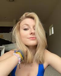 madison durkee (@madison.durkee) · Instagram photos and videos