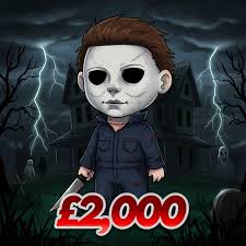 Scratch Freddy & Win £3,000 Right Now, 35,091 Prizes + £4,500 Prize Pot On  Draw Day