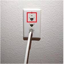 Plug in a switch downstairs. Perform A Google Fiber Self Installation In Orange County Google Fiber Help