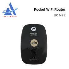 Well, we also have got a new jiofi 2 router recently after availing 100% cash back a few days . China Lyngou Lg262 Original Unlock 150mbps Jiofi M2s 4g Lte Wireless Router Support Fdd B3 B5 B40 China Wifi Router And Pocket Wifi Router Price