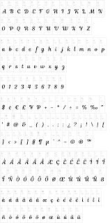 Magnolia script —this is free typeface (calligraphic & lettering style) by tanya cherkiz, ivan gladkikh & denis serikov. Magnolia Script Font Dafont Com