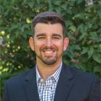 Jay Steele Email & Phone Number