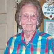 Search Peggy Hurst Obituaries and Funeral Services