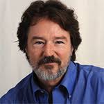 Leni's Last Lament Bios — Brave New World Rep