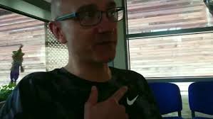 Dog's Trust pooch Potter finds his forever home