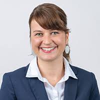 Stadt Münster: Amt für Schule und Weiterbildung