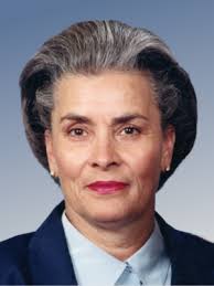 Norma Jean Evans Obituary 2024