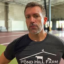 According to Luminate's Midyear Music Report, Rock is now among the fastest  growing genres in the U.S, outpacing Country music.