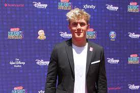 Social media star jake paul terrorizes his west hollywood neighbors with stunts and parties for his youtube channel. Disney Splits With The Youtube Star Jake Paul The New York Times