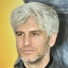 Max Joseph