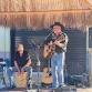 Jesse James Project live Seaford Elks Lodge event image