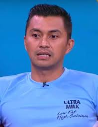 We did not find results for: Anjasmara Wikipedia Bahasa Indonesia Ensiklopedia Bebas